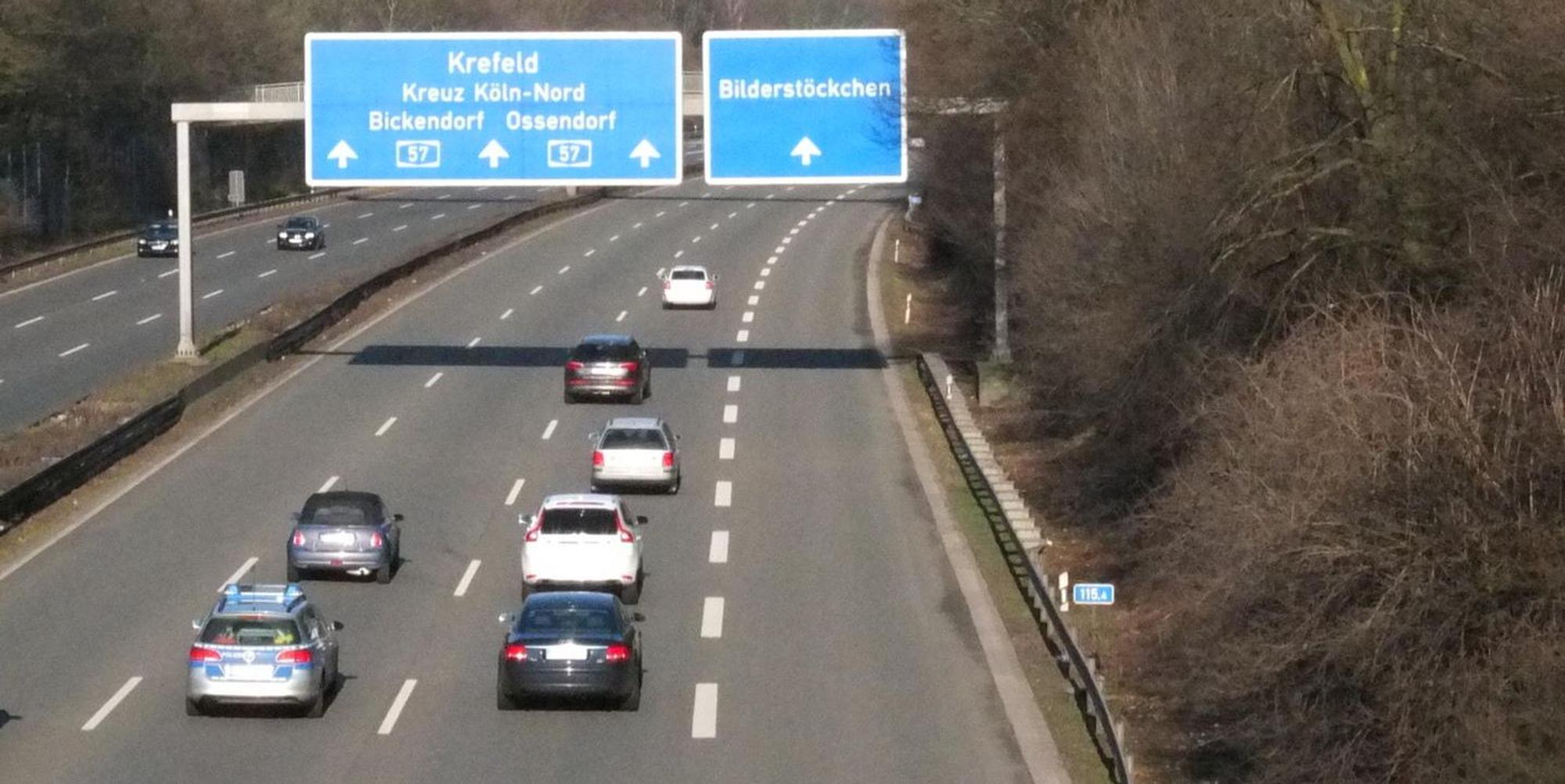 A57
