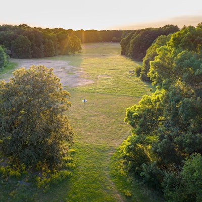 Gleueler Wiese 150920