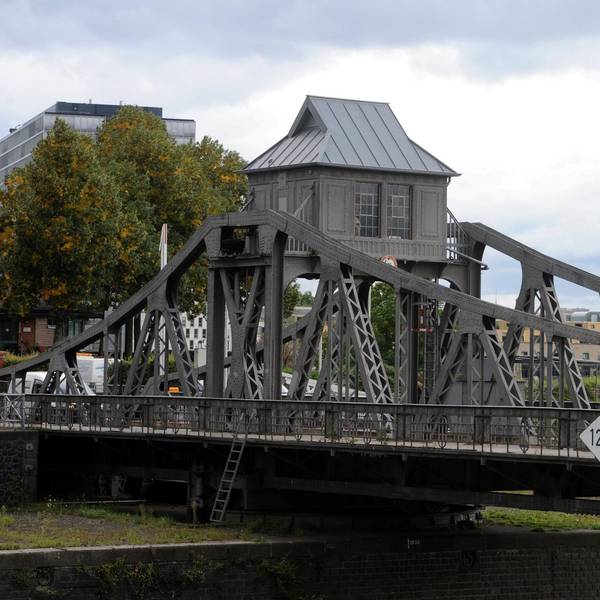 drehbrueckestef