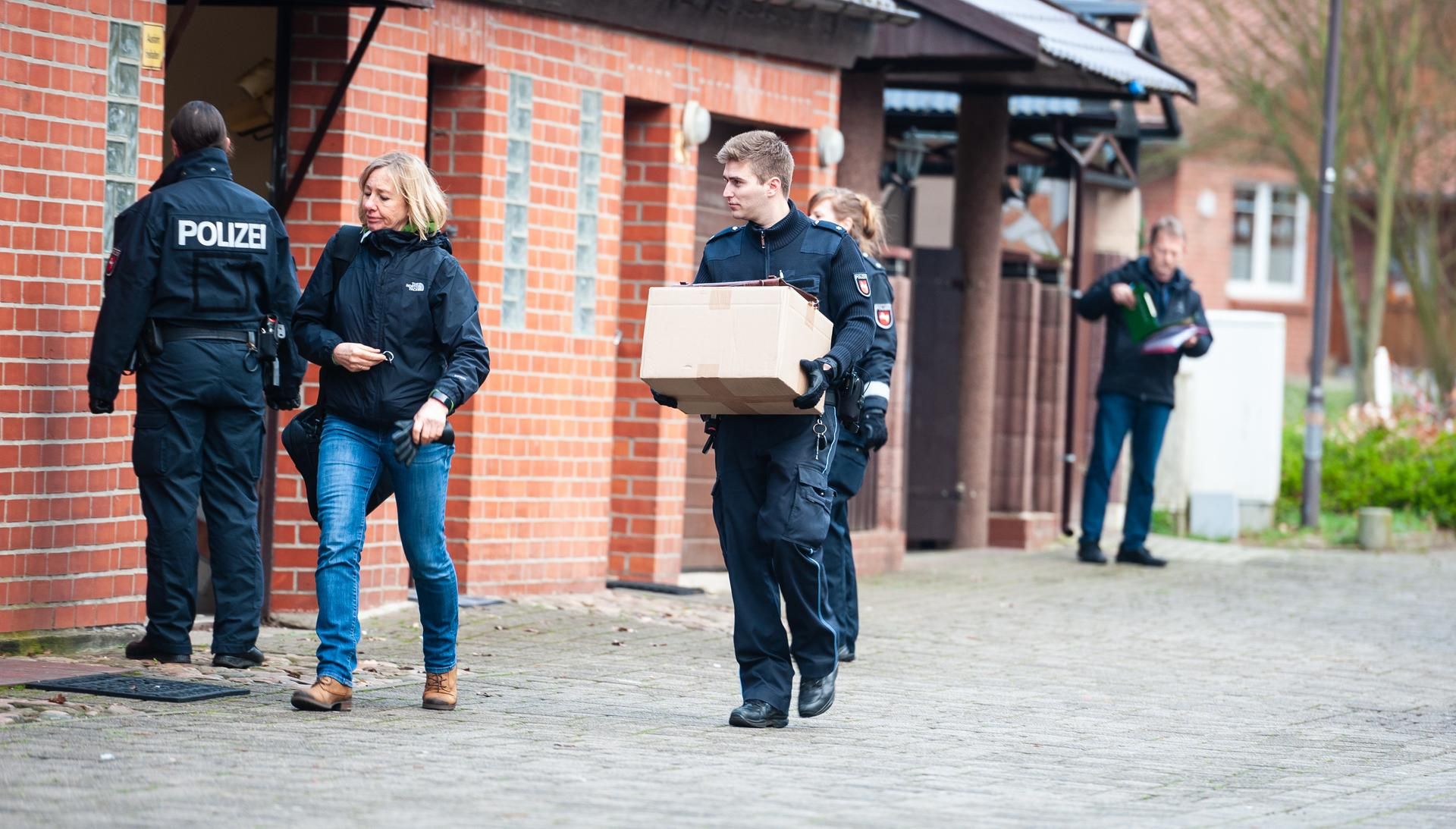Razzia 10.4 1