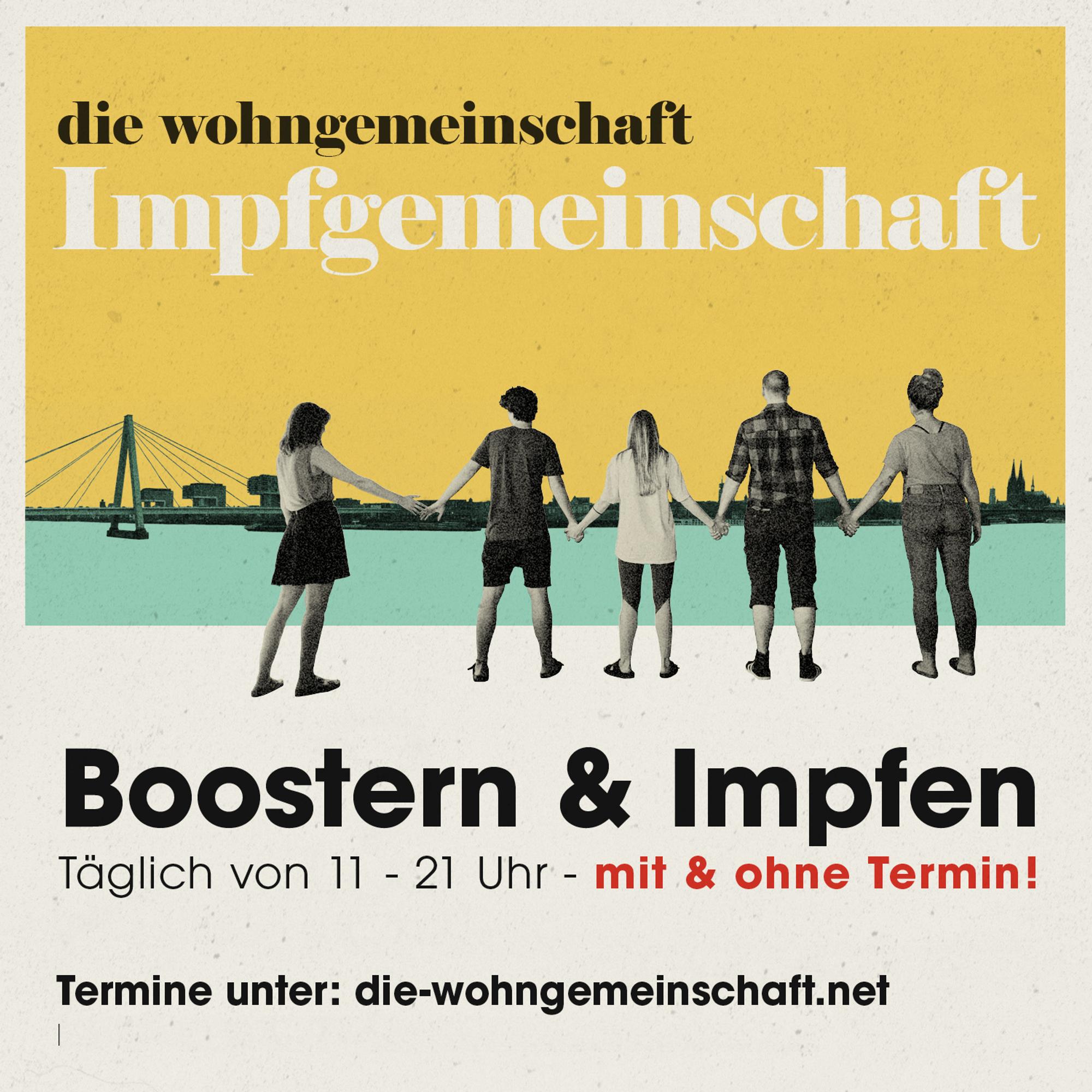 Neuer Inhalt
