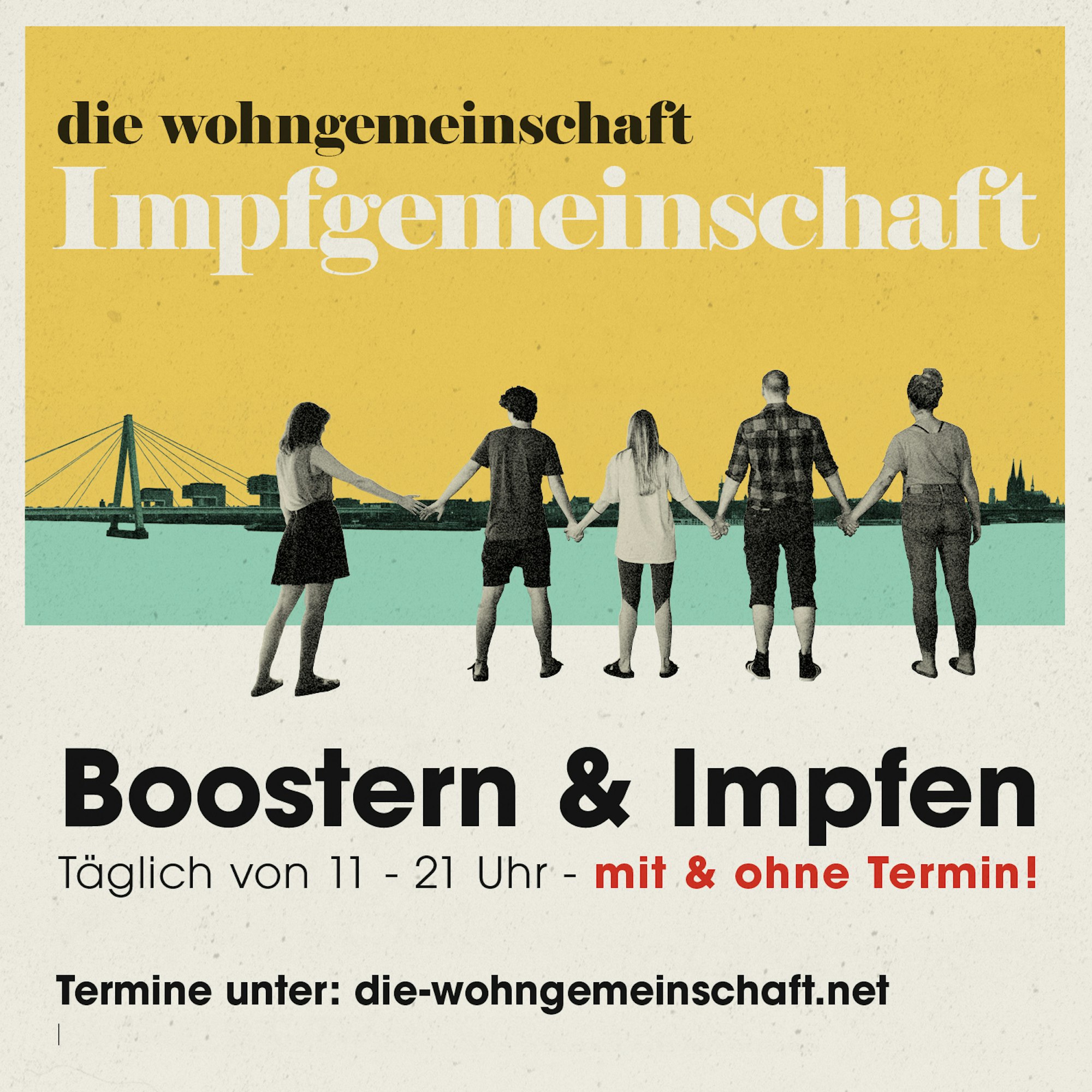 Neuer Inhalt