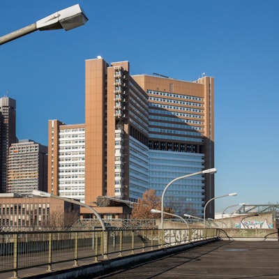 Amtsgericht Köln BAUSE