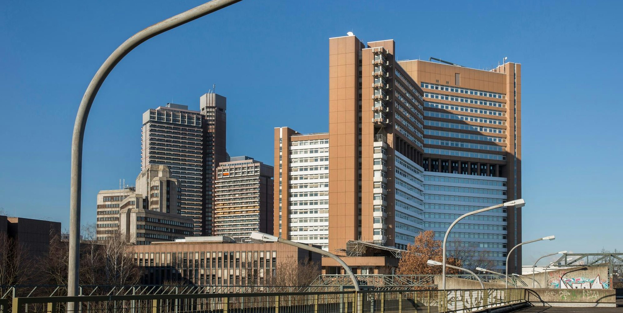 Amtsgericht Köln BAUSE