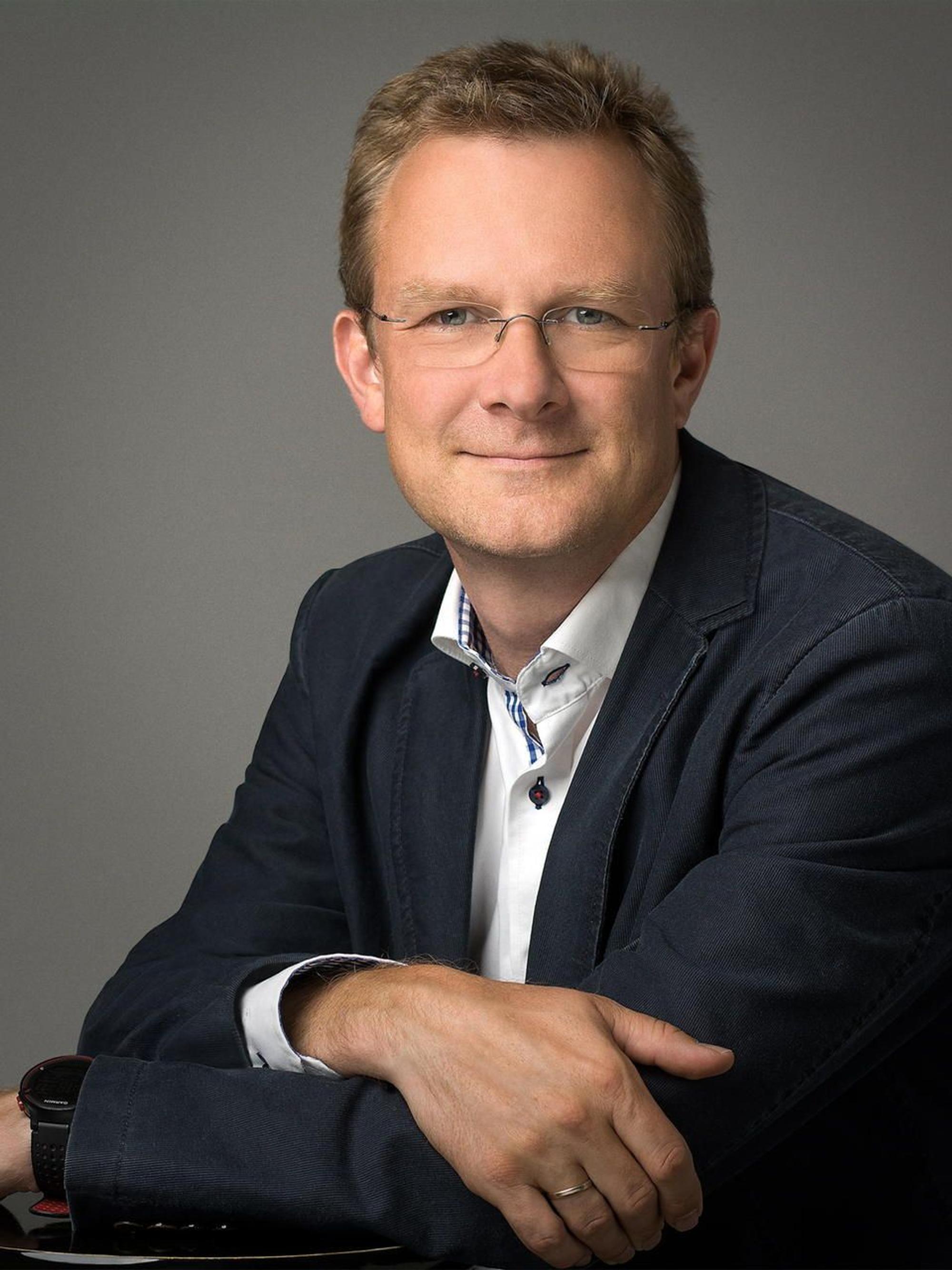Maik_Auszendorf_Urheber_Franz_Hamm