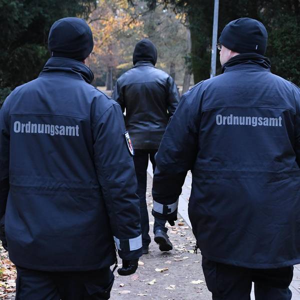 DPA_Ordnungsdienst