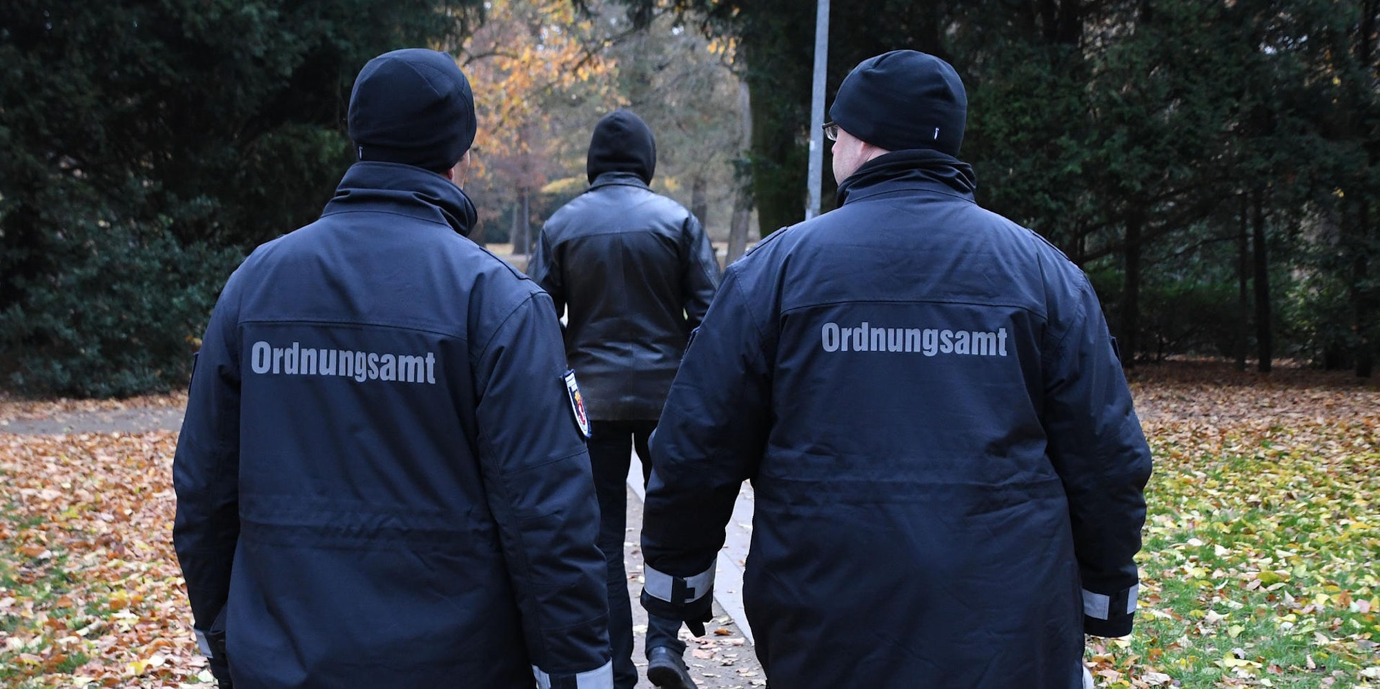 DPA_Ordnungsdienst