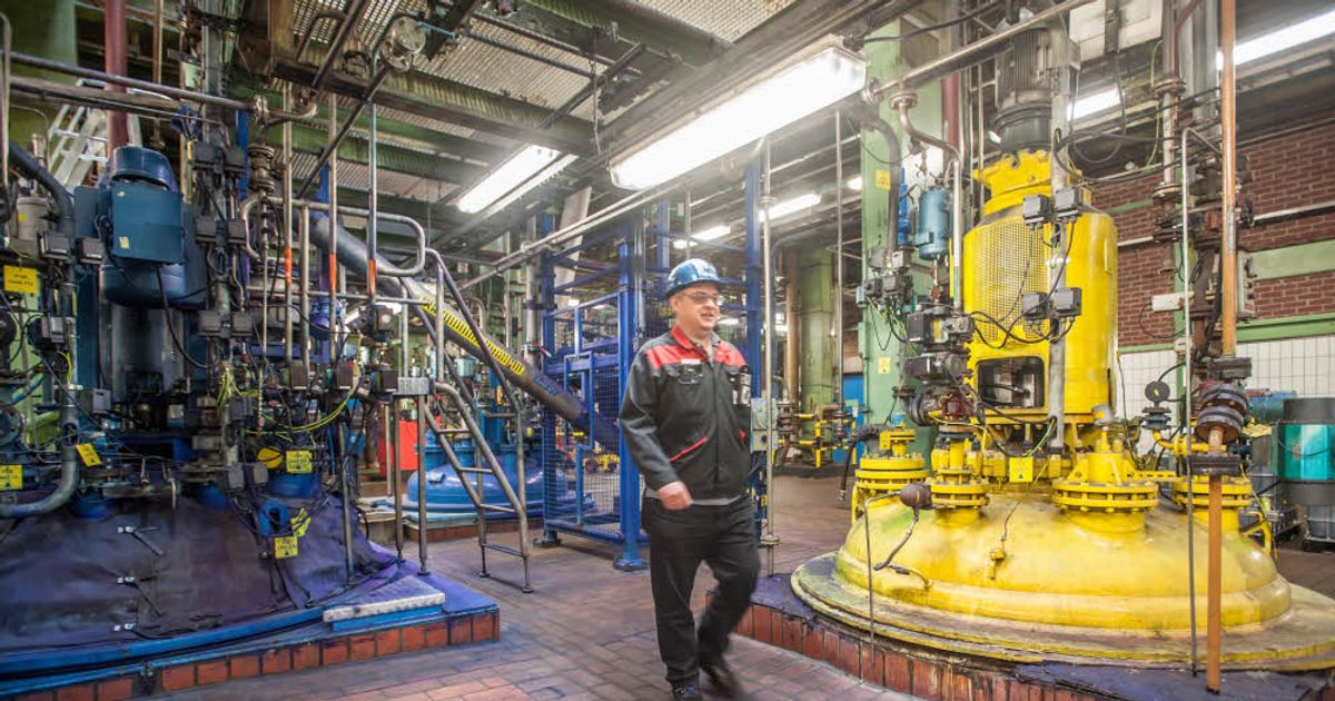 farbstoffbetrieb-die-erben-von-carl-leverkus-bei-lanxess-k-lner