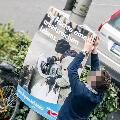20170413 Wahlplakat AfD