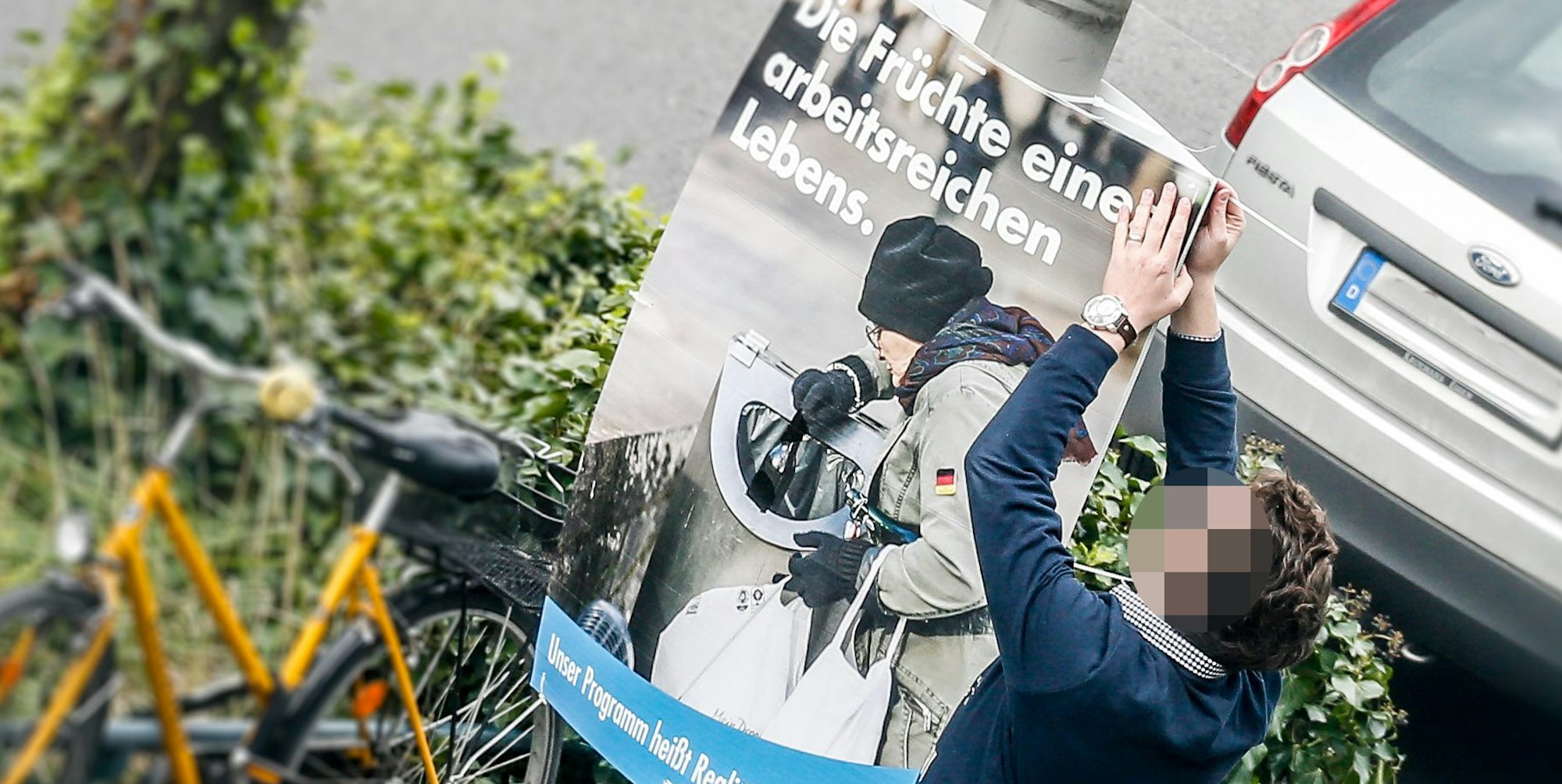 20170413 Wahlplakat AfD