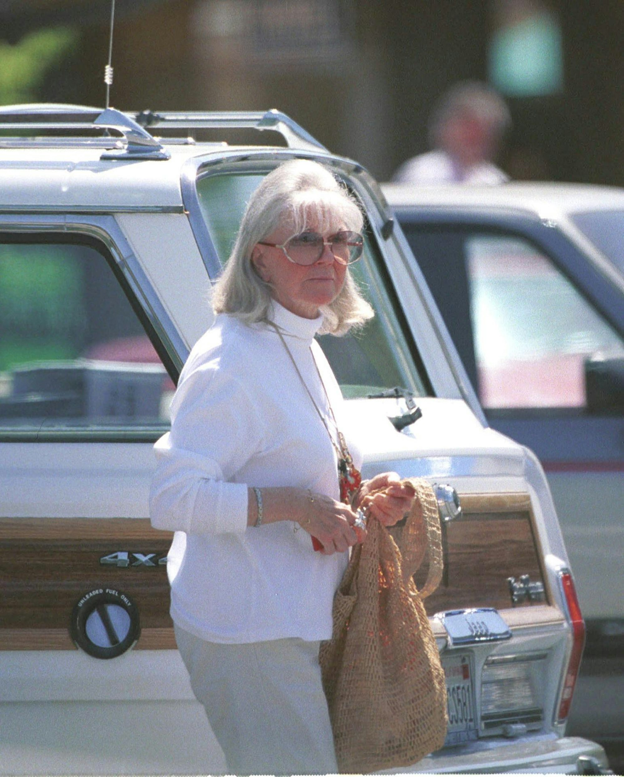 Doris Day 2