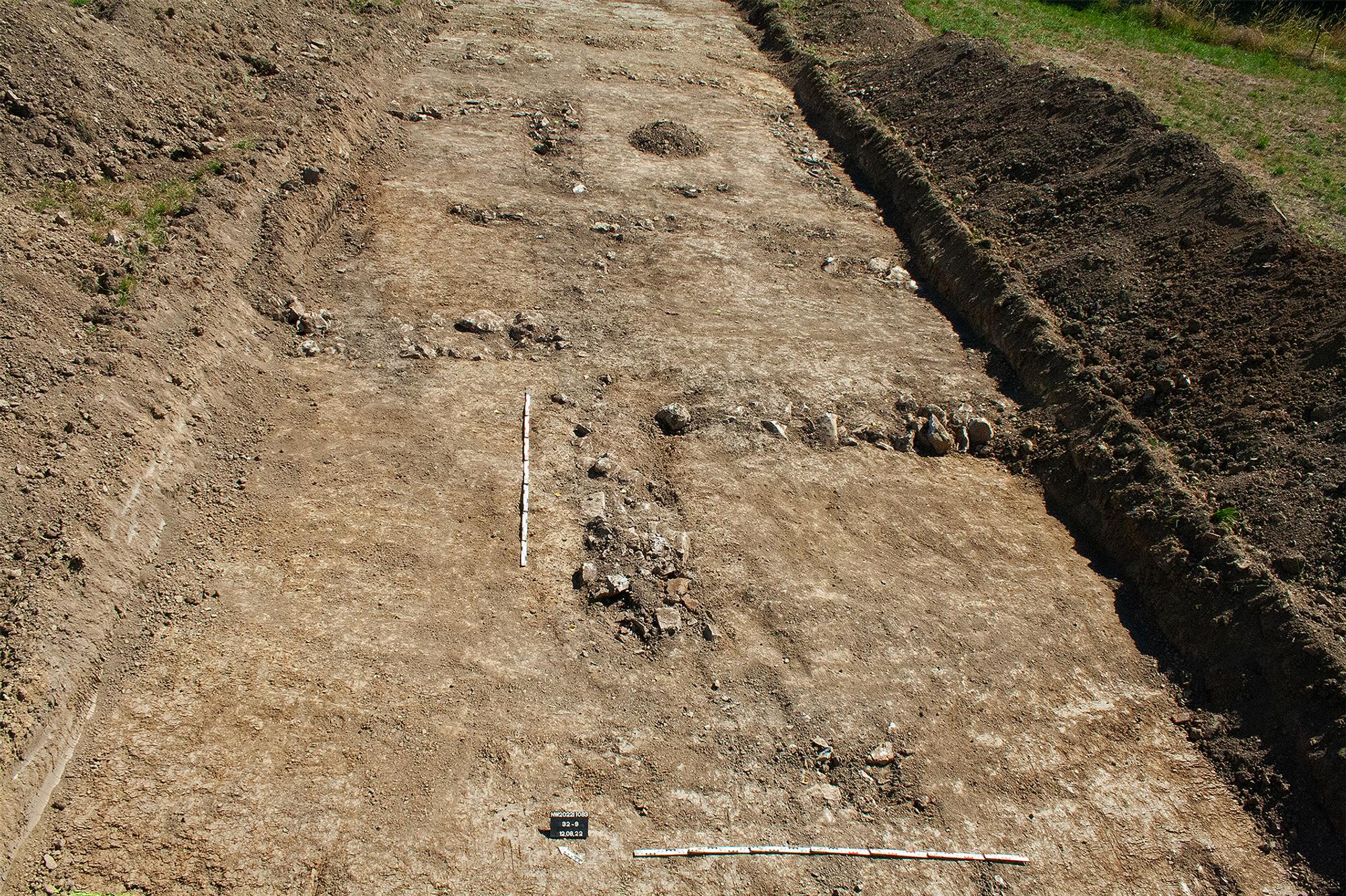 Blankenheim Römer_002