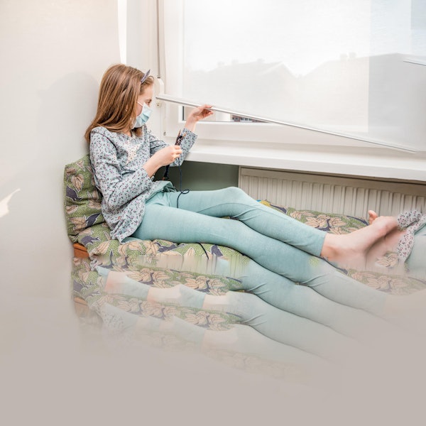 MDS-EXP-2020-11-15-71-166949897