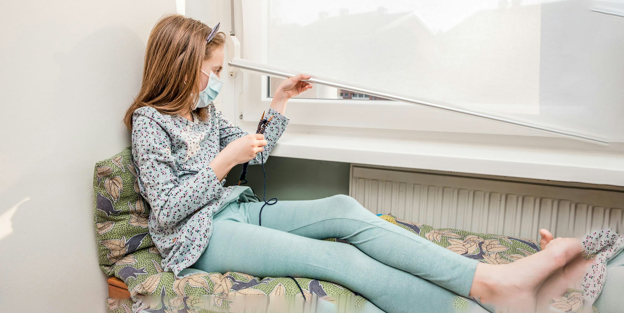 MDS-EXP-2020-11-15-71-166949897