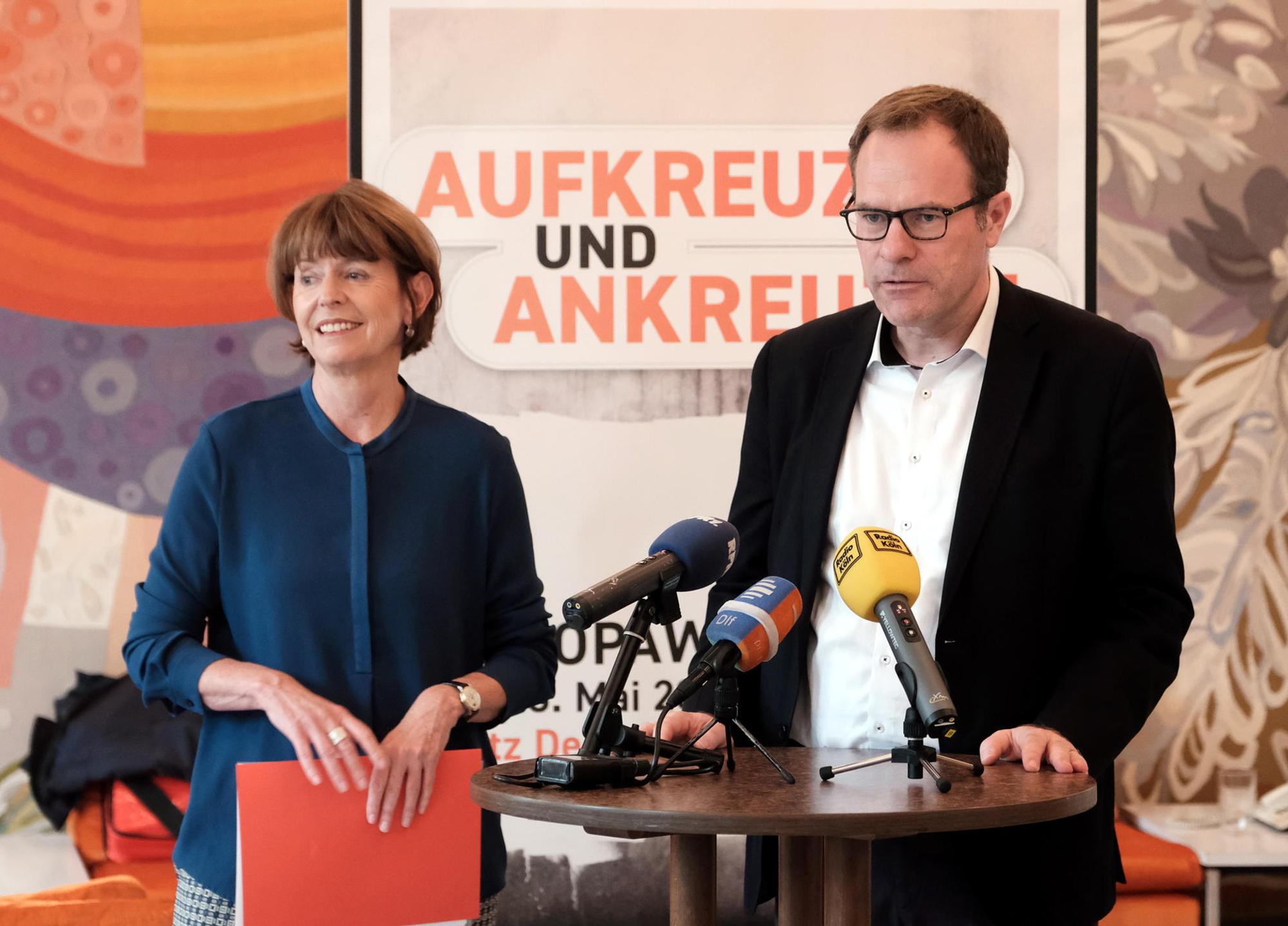 Neuer Inhalt (1)