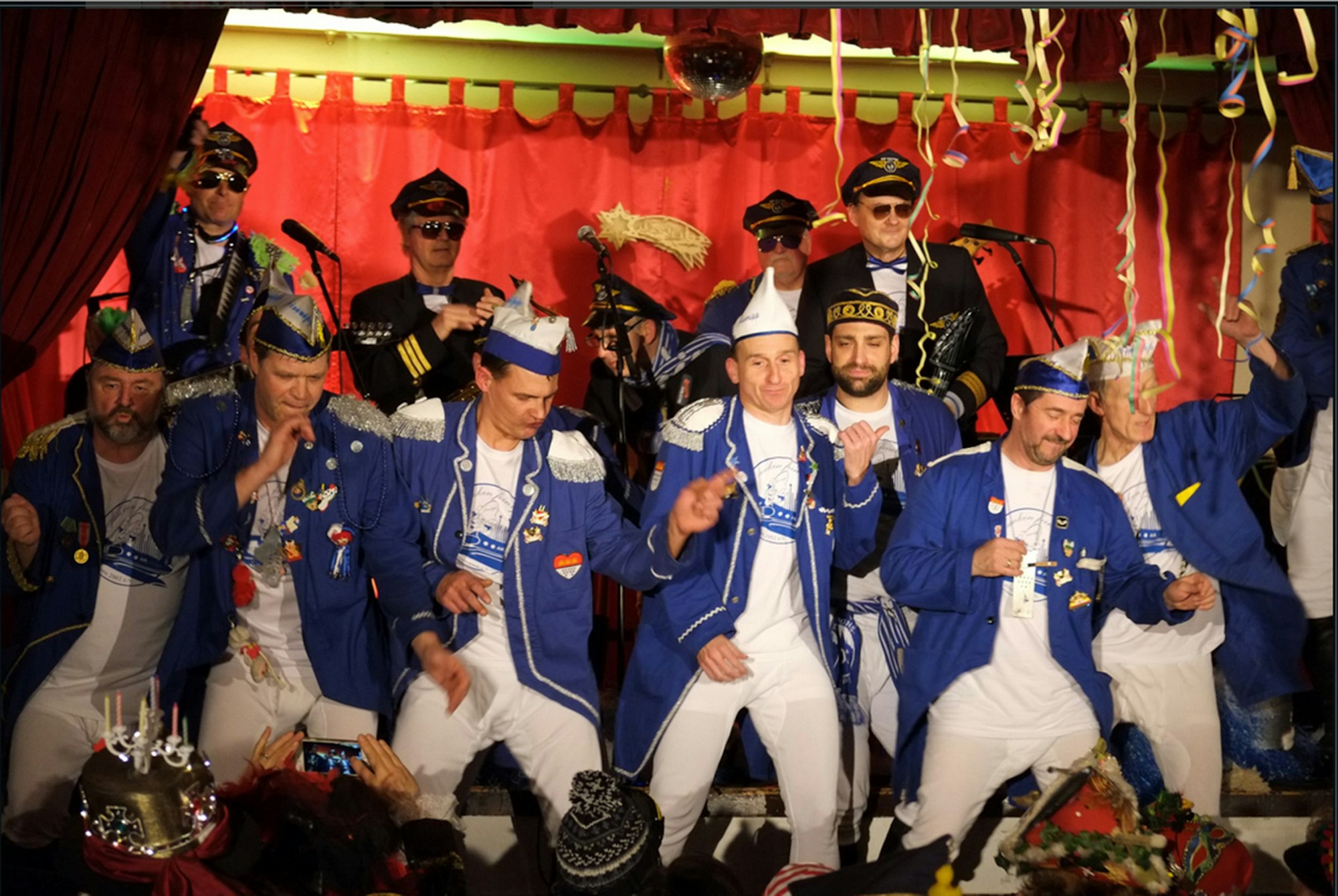 MDS-KSTA-2019-10-29-71-153822414