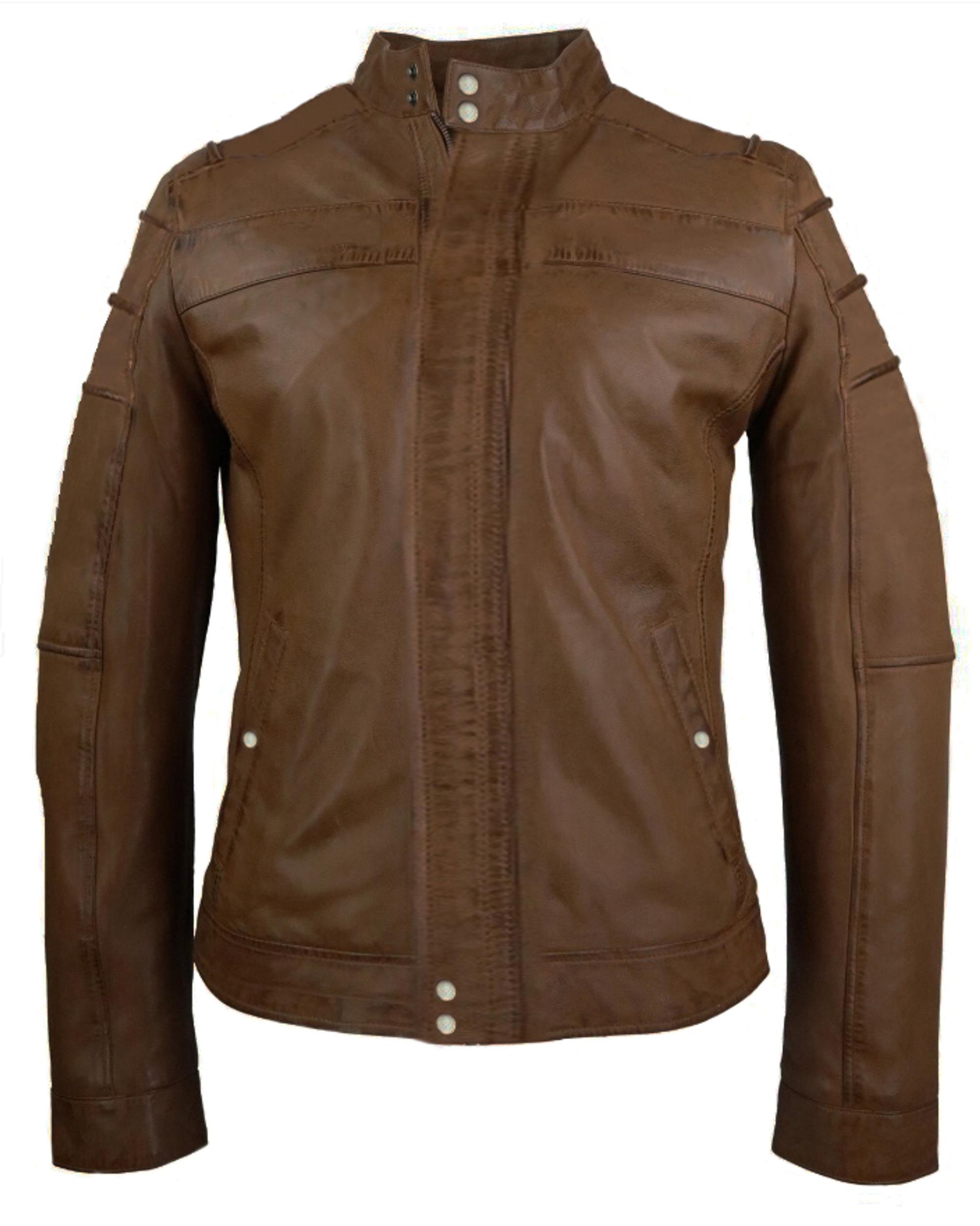 Jacke