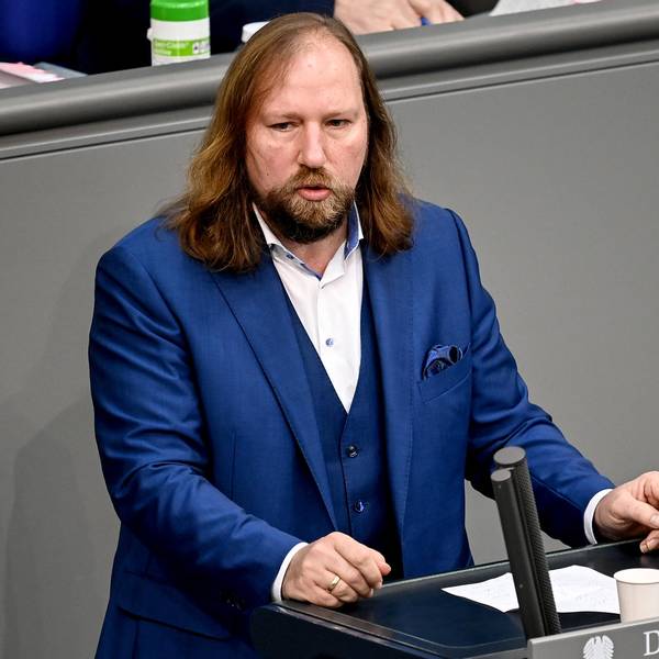Neuer Inhalt