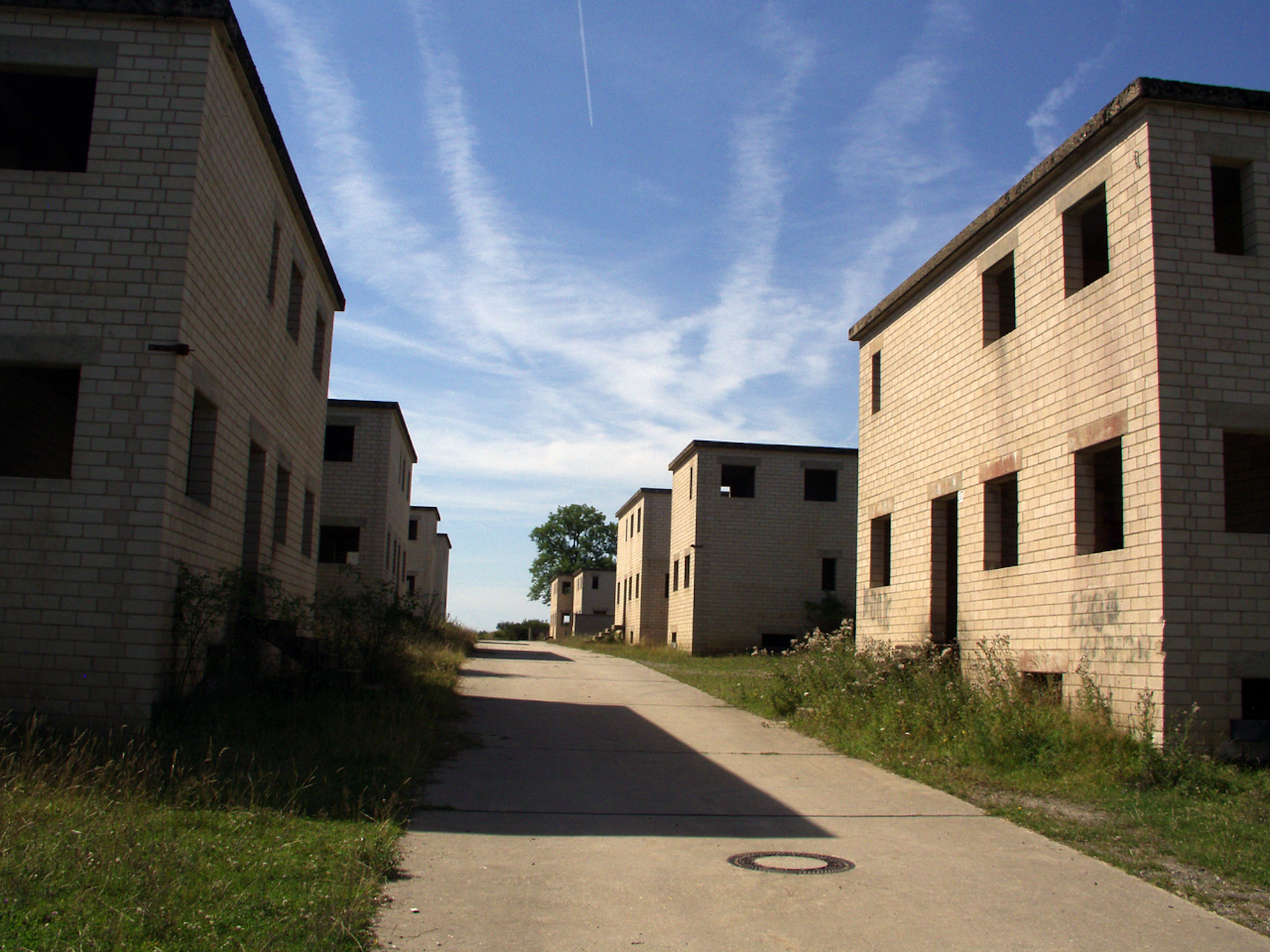 Wollseifen_Uebungsstrasse_Wiki_3.0_VoWo