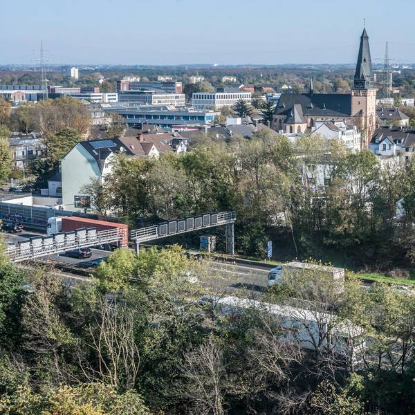 leverkusen-A3-manfort-ALF_9061