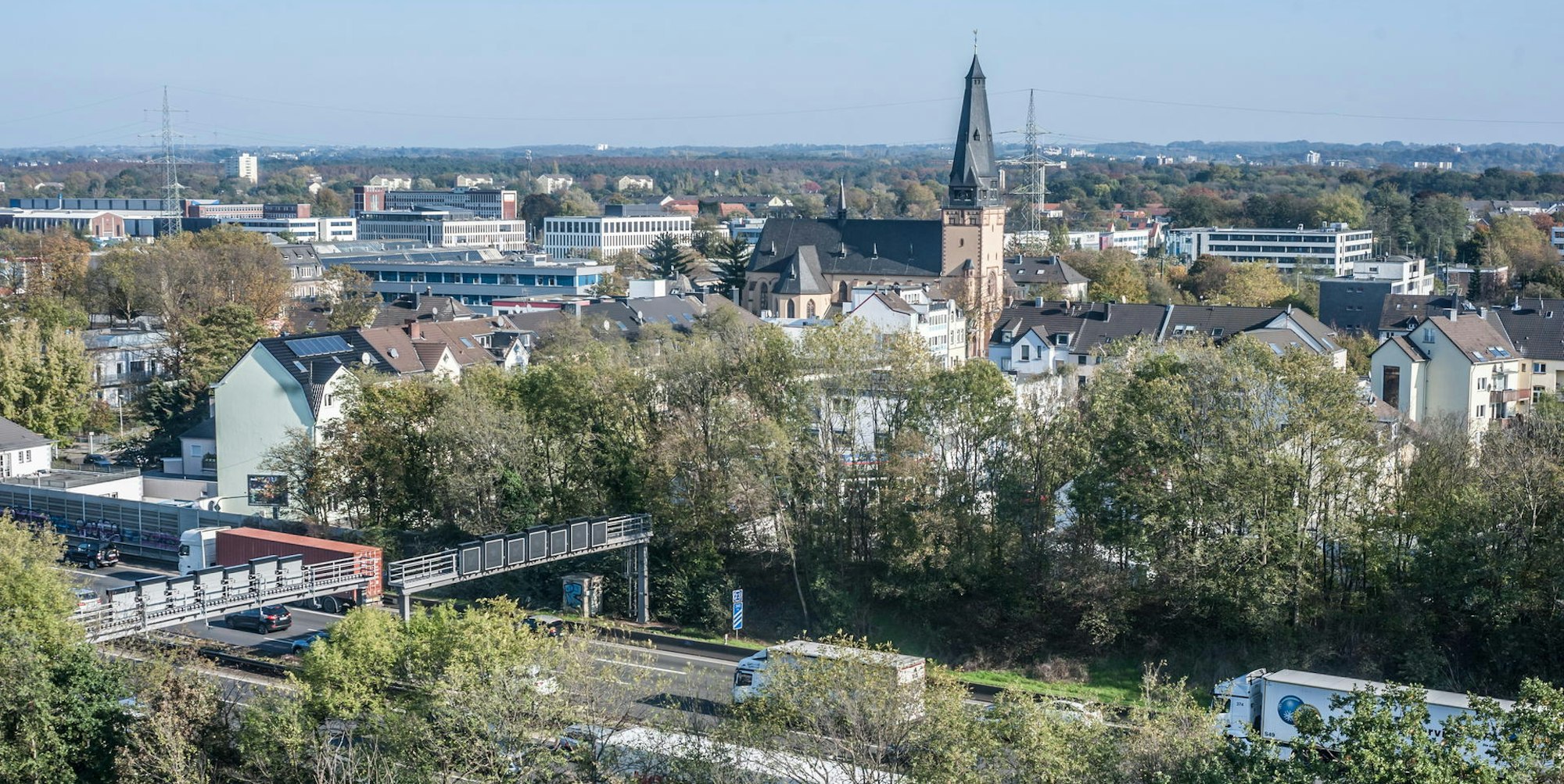 leverkusen-A3-manfort-ALF_9061