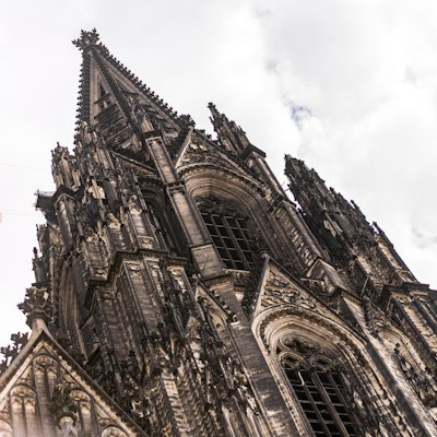 Kölner Dom 100721 ROLL