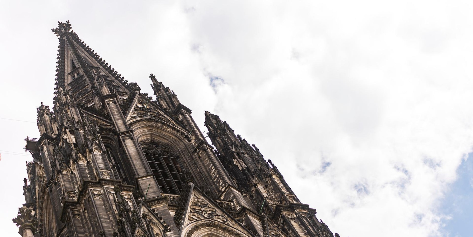 Kölner Dom 100721 ROLL