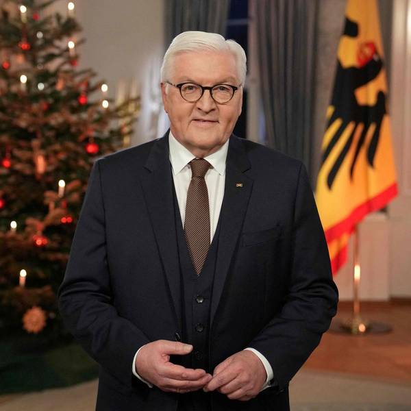 Neuer Inhalt