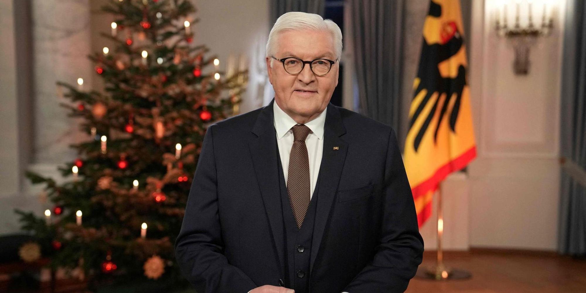 Neuer Inhalt