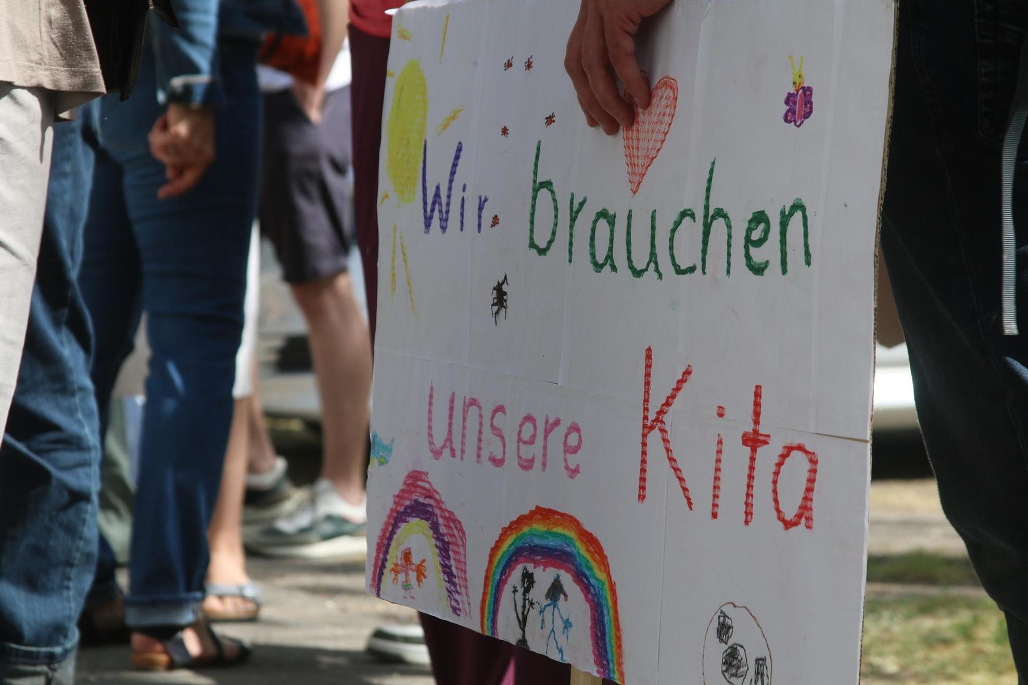 Neuer Inhalt (3)