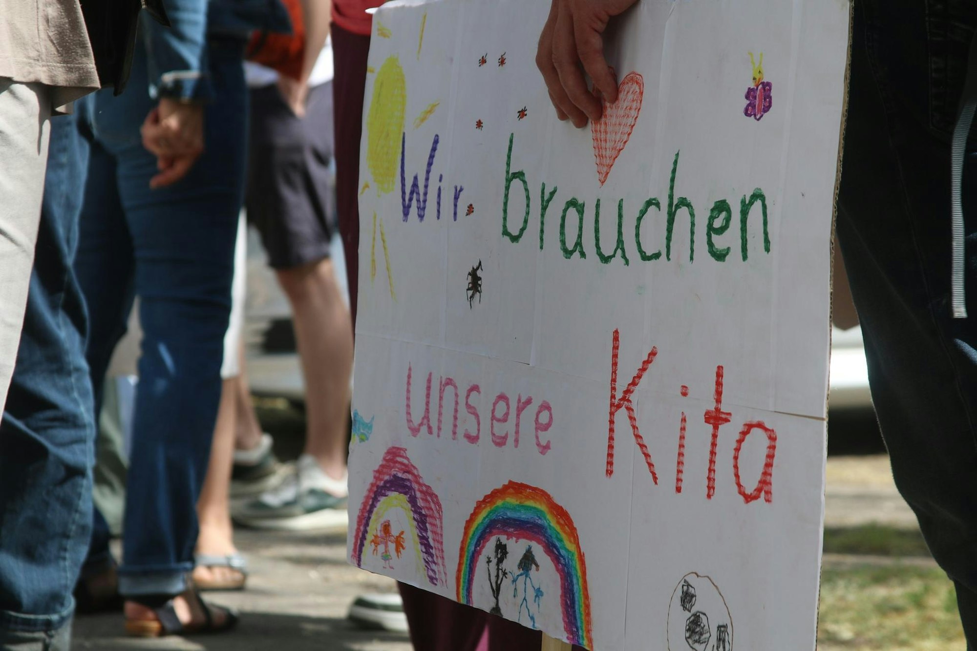 Neuer Inhalt (3)