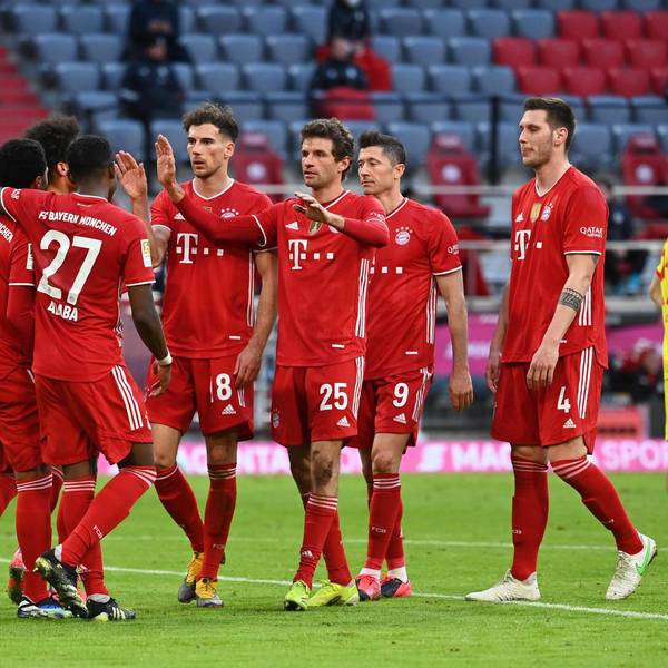 Bayern_Mere