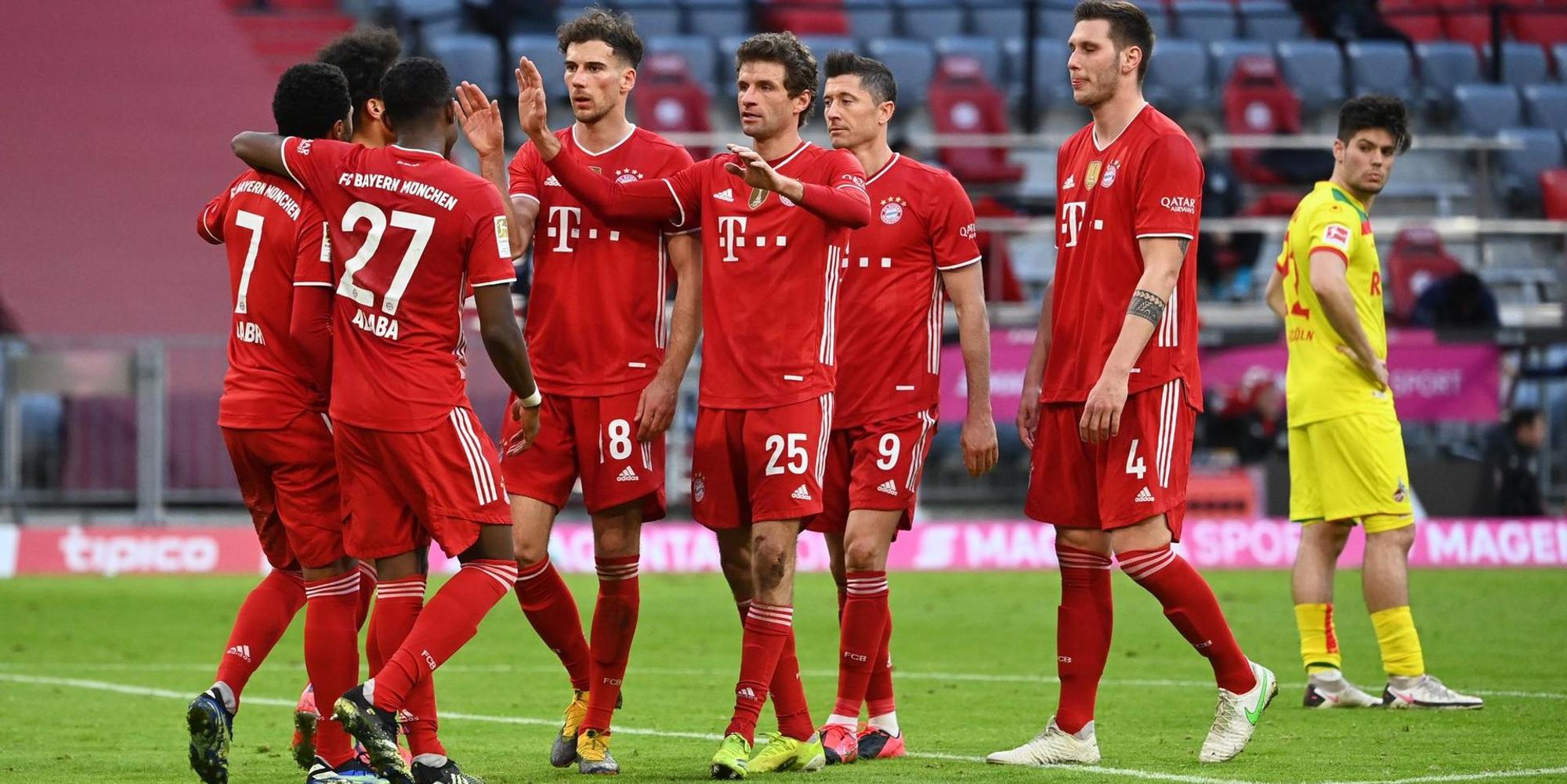 Bayern_Mere