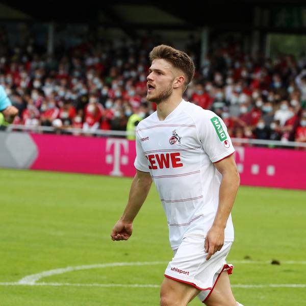ThielmannTor