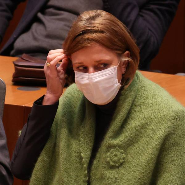 Yvonne Gebauer 131221