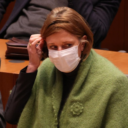 Yvonne Gebauer 131221