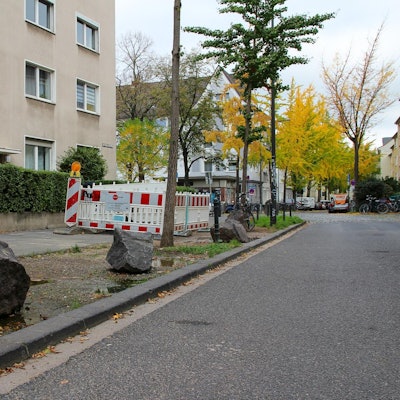 ram-wevelinghovener1