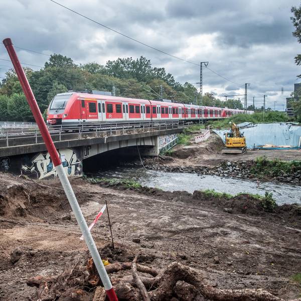 eisenbahn__RLE_Leverkusen09292021ALF_0425