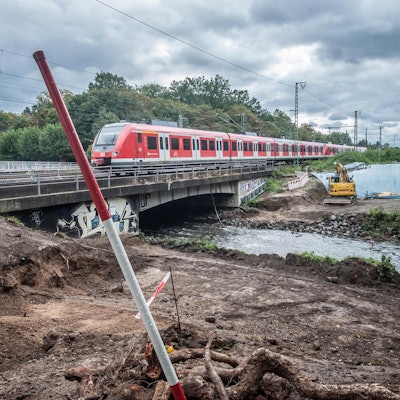 eisenbahn__RLE_Leverkusen09292021ALF_0425