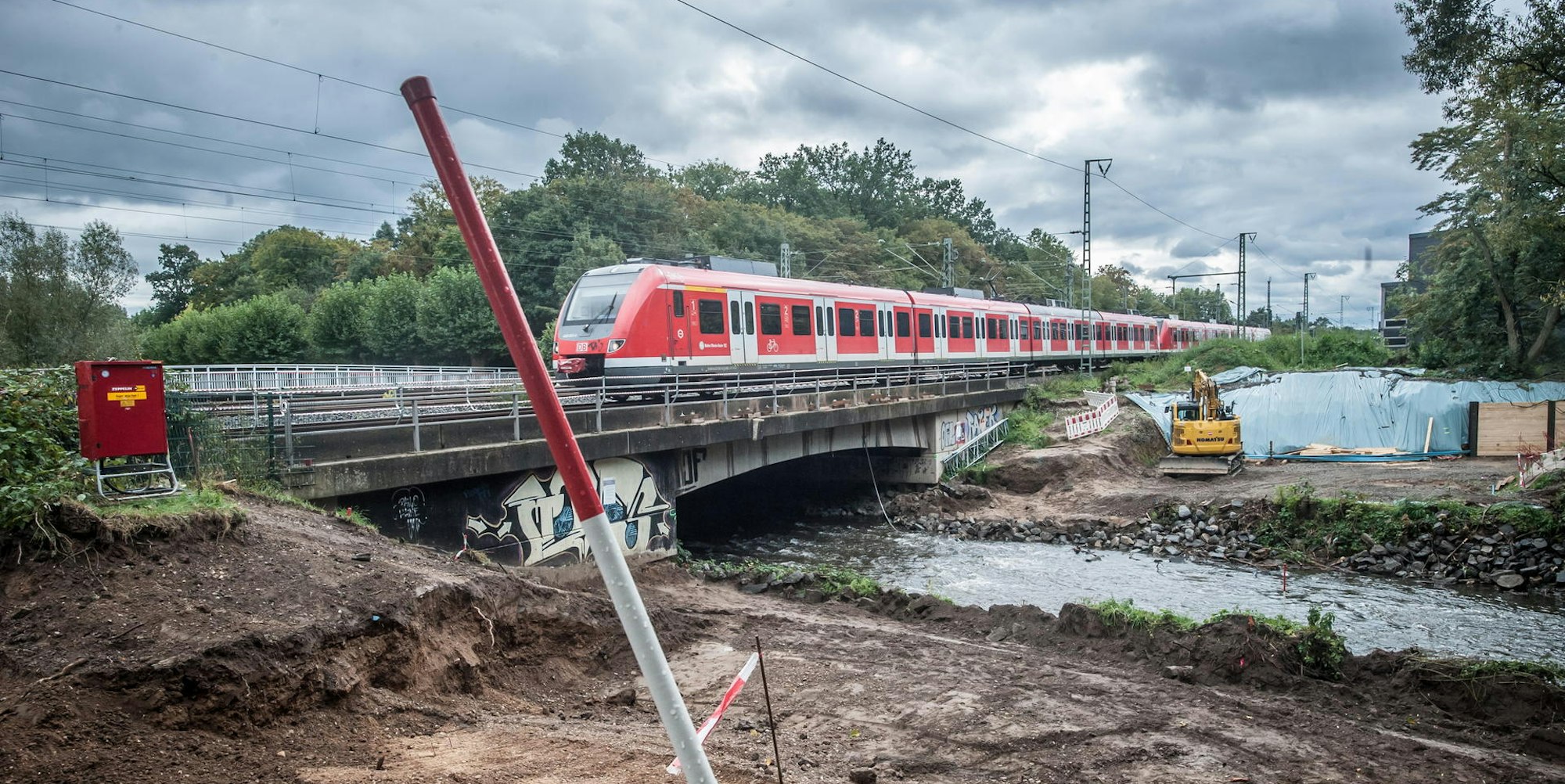 eisenbahn__RLE_Leverkusen09292021ALF_0425