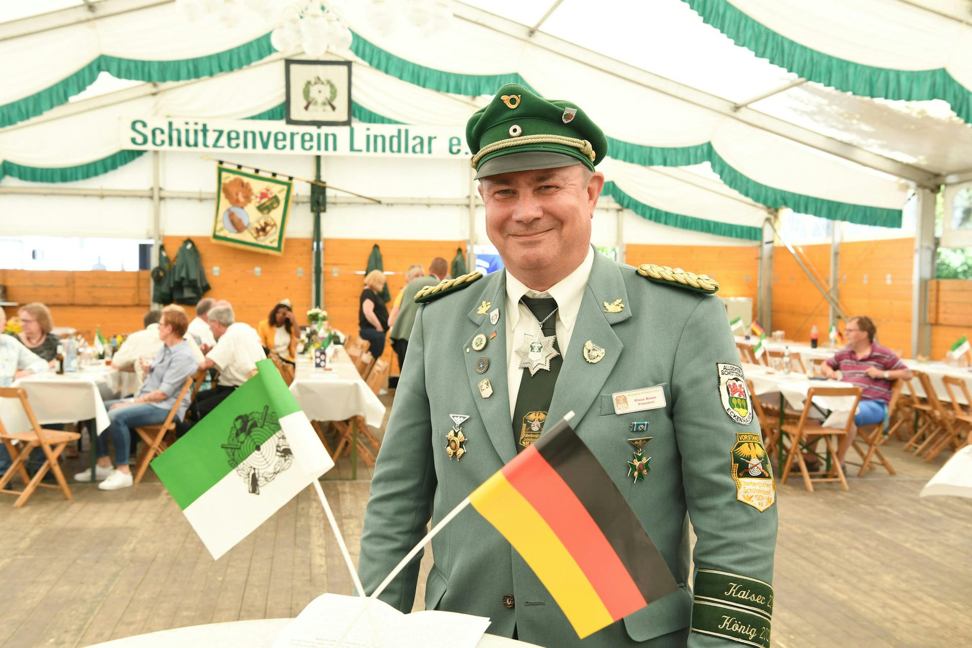 20220807_own_schützenfest_lindlar_Ehrungen_OWL_0536