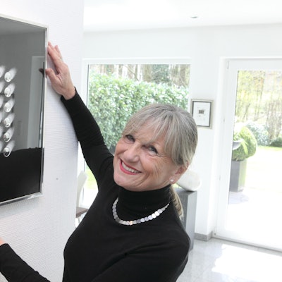 Artothek_Brandenburg20