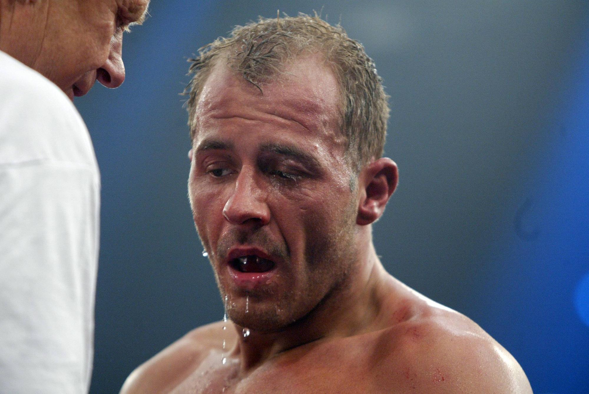 Promiboxen RTL