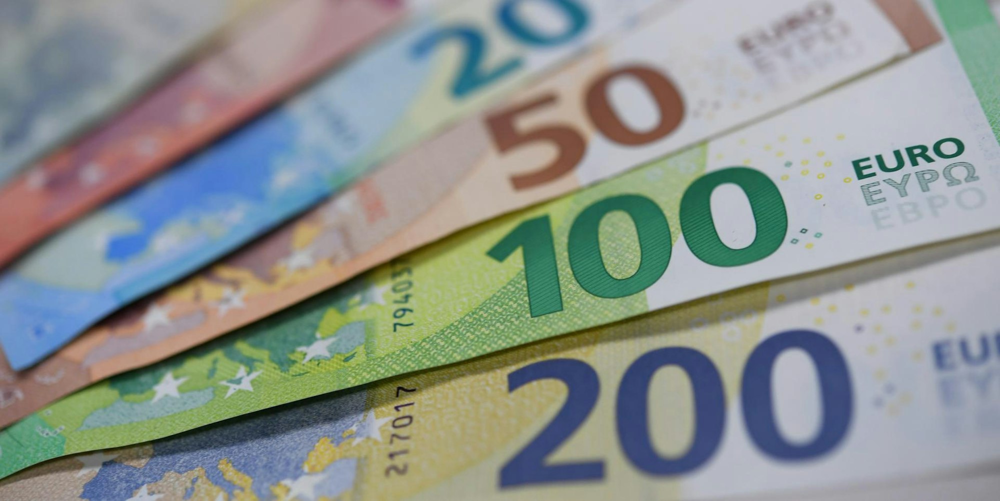 nrw_millionäre