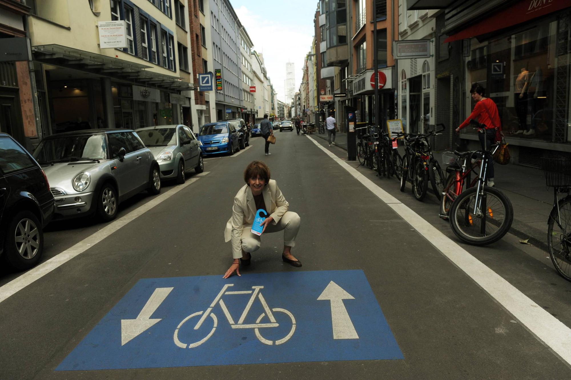 OB_Reker_Fahrradstraße