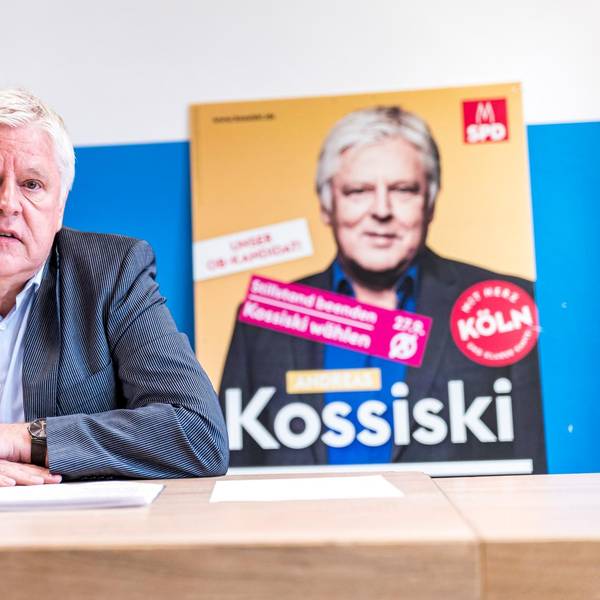 Kossiski (1)