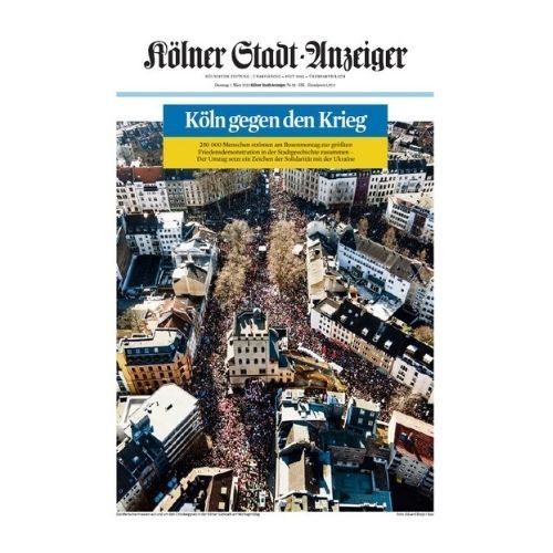 Neuer Inhalt