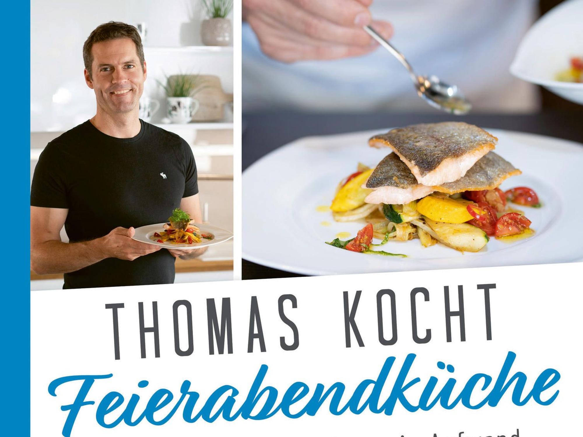 Neuer Inhalt