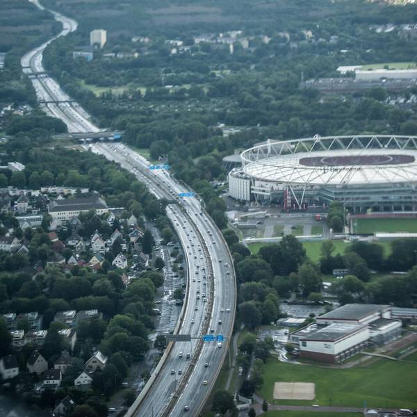 Luftbild_RLE_Leverkusen08082021ALF_7182