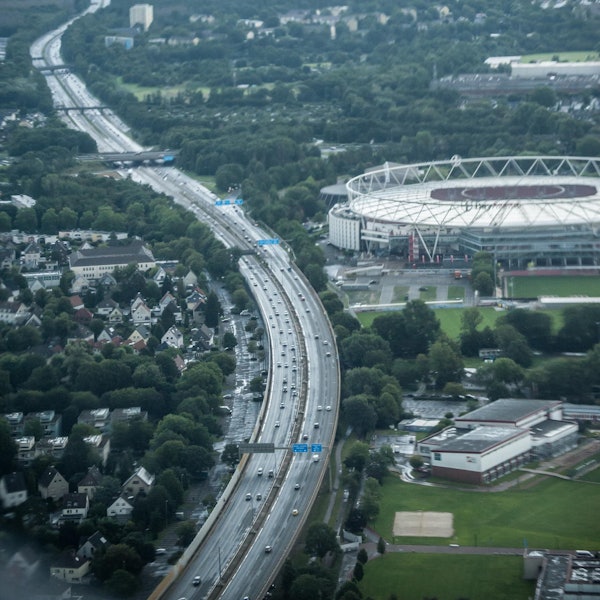 Luftbild_RLE_Leverkusen08082021ALF_7182